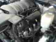 2017 Chevrolet Suburban Premier z VIN 1GNSCJKCXHR312158, wystawiony jako IAAI lot #40399105 z przebiegiem 150 560 mil mil oraz . Historia ofert i sprzedaży dostępna na DreamBid. Obrazek 22.