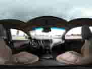 2017 Hyundai Santa Fe Ultimate с VIN 5XYZWDLAXHG486646, выставлен на аукционе IAAI как лот 42718690 с пробегом 117 430 миль миль и . История ставок и продаж доступна на DreamBid. Изображение 18.