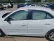 2013 Chevrolet Malibu LS with VIN 1G11B5SA3DU150483, listed as a IAAI auction lot 42812427 with 147,735 mi miles and . Bid and sale history available at DreamBid. Image 15.