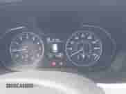 2020 Hyundai Palisade SE с VIN KM8R14HE6LU068842, выставлен на аукционе IAAI как лот 43238871 с пробегом 64 408 миль миль и . История ставок и продаж доступна на DreamBid. Изображение 7.