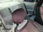 2009 Chevrolet Cobalt LS с VIN 1G1AS18H197194601, выставлен на аукционе Copart как лот 65317035 с пробегом 225 028 миль миль и Списание • Salvage title. История ставок и продаж доступна на DreamBid. Изображение 10.