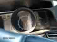 2021 Hyundai Elantra Blue с VIN KMHLM4AJ6MU011563, выставлен на аукционе Copart как лот 60281095 с пробегом 77 717 миль миль и Списание • Salvage title. История ставок и продаж доступна на DreamBid. Изображение 9.