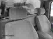 2003 Toyota Tacoma с VIN 5TEPM62N03Z180390, выставлен на аукционе IAAI как лот 41692230 с пробегом Не указан миль и . История ставок и продаж доступна на DreamBid. Изображение 8.