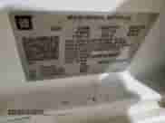 2021 Chevrolet Silverado 2500HD LT with VIN 1GC5YNE72MF116899, listed as a Copart auction lot 85893844 with 180,122 mi miles and Salvage title. Bid and sale history available at DreamBid. Image 12.