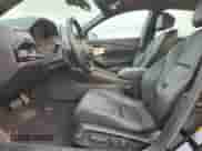 2025 Honda Accord Sport-L z VIN 1HGCY2F7XSA023029, wystawiony jako Copart lot #85693045 z przebiegiem 16 346 mil mil oraz Szkoda całkowita • Salvage title. Historia ofert i sprzedaży dostępna na DreamBid. Obrazek 7.