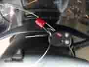 2004 Chevrolet Tahoe LT с VIN 1GNEK13Z44J286734, выставлен на аукционе IAAI как лот 42760017 с пробегом 226 770 миль миль и . История ставок и продаж доступна на DreamBid. Изображение 11.