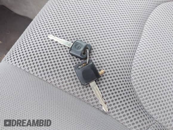 2012 Nissan Frontier SL z VIN 1N6AD0EV2CC472178, wystawiony jako IAAI lot #43564057 z przebiegiem 44 893 mil mil oraz . Historia ofert i sprzedaży dostępna na DreamBid. Obrazek 11.