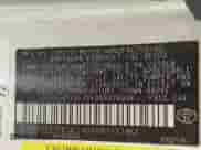 2010 Toyota Camry with VIN 4T4BF3EK0AR028038, listed as a IAAI auction lot 42829723 with 172,160 mi miles and . Bid and sale history available at DreamBid. Image 9.