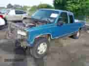 1998 GMC Sierra 1500 с VIN 2GTEK19R4W1500523, выставлен на аукционе IAAI как лот 42103217 с пробегом 433 455 миль миль и . История ставок и продаж доступна на DreamBid. Изображение 2.