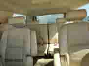 2007 Cadillac Escalade ESV с VIN 1GYFK66847R279456, выставлен на аукционе Copart как лот 82474775 с пробегом 224 608 миль миль и Чистый • Clean title. История ставок и продаж доступна на DreamBid. Изображение 10.