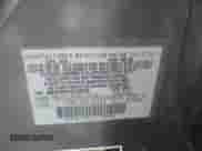 2025 Nissan Kicks S с VIN 3N8AP6BB1SL380865, выставлен на аукционе IAAI как лот 43266575 с пробегом Не указан миль и . История ставок и продаж доступна на DreamBid. Изображение 9.