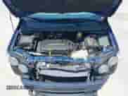 2014 Chevrolet Sonic LT с VIN 1G1JC5SG9E4121315, выставлен на аукционе IAAI как лот 42746224 с пробегом 114 146 миль миль и . История ставок и продаж доступна на DreamBid. Изображение 10.