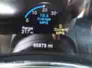 2021 Jeep Grand Cherokee 80th Anniversary z VIN 1C4RJFBG9MC652993, wystawiony jako IAAI lot #42582621 z przebiegiem 65 873 mil mil oraz . Historia ofert i sprzedaży dostępna na DreamBid. Obrazek 15.