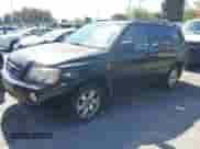 2002 Toyota Highlander с VIN JTEGF21A420041195, выставлен на аукционе IAAI как лот 43395595 с пробегом 163 353 миль миль и . История ставок и продаж доступна на DreamBid. Изображение 18.