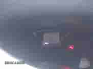 2016 Nissan Altima S with VIN 1N4AL3AP2GC290619, listed as a IAAI auction lot 43484286 with 253,708 mi miles and . Bid and sale history available at DreamBid. Image 7.