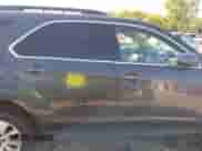 2010 Chevrolet Equinox 1LT с VIN 2CNFLDEY4A6240079, выставлен на аукционе IAAI как лот 43206034 с пробегом 149 840 миль миль и . История ставок и продаж доступна на DreamBid. Изображение 13.