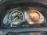 2017 BMW 5 Series 535i с VIN WBA5M2C36HG499348, выставлен на аукционе Copart как лот 89377435 с пробегом 52 195 миль миль и Списание • Salvage title. История ставок и продаж доступна на DreamBid. Изображение 9.