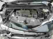 2022 Toyota Sienna Platinum с VIN 5TDERKEC8NS085748, выставлен на аукционе Copart как лот 52972275 с пробегом 32 817 миль миль и Списание • Salvage title. История ставок и продаж доступна на DreamBid. Изображение 14.