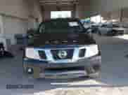 2013 Nissan Frontier SV with VIN 1N6AD0ER3DN751017, listed as a IAAI auction lot 43128231 with 205,743 mi miles and . Bid and sale history available at DreamBid. Image 12.