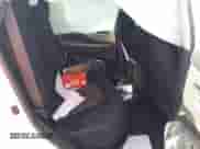 2017 Nissan Murano Platinum с VIN 5N1AZ2MH0HN106433, выставлен на аукционе IAAI как лот 42284963 с пробегом Не указан миль и . История ставок и продаж доступна на DreamBid. Изображение 8.