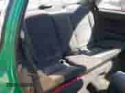 1994 Honda Civic with VIN 1HGEJ112XRL023744, listed as a IAAI auction lot 42956800 with Not provided miles and . Bid and sale history available at DreamBid. Image 8.