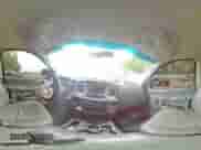 2008 Dodge 1500 ST z VIN 1D7HA16K48J191934, wystawiony jako Copart lot #54658955 z przebiegiem 246 937 mil mil oraz Szkoda całkowita • Salvage title. Historia ofert i sprzedaży dostępna na DreamBid. Obrazek 14.