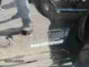 2025 Subaru Ascent Onyx Edition Touring with VIN 4S4WMAWD9S3407083, listed as a Copart auction lot 51162955 with 2,567 mi miles and Salvage title. Bid and sale history available at DreamBid. Image 16.