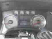 2009 Ford F-150 XL with VIN 1FTRW12819KB52188, listed as a IAAI auction lot 41677987 with 195,750 mi miles and . Bid and sale history available at DreamBid. Image 7.