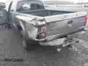 2006 Dodge Dakota ST с VIN 1D7HE22N66S594976, выставлен на аукционе IAAI как лот 41057615 с пробегом 212 059 миль миль и . История ставок и продаж доступна на DreamBid. Изображение 6.