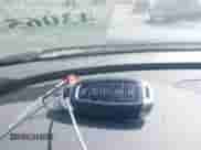 2023 Hyundai Elantra SEL с VIN KMHLS4AG3PU571197, выставлен на аукционе IAAI как лот 43065374 с пробегом 61 301 миль миль и . История ставок и продаж доступна на DreamBid. Изображение 11.