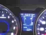 2012 Hyundai Veloster w/Black Int с VIN KMHTC6AD8CU032759, выставлен на аукционе IAAI как лот 41567265 с пробегом 156 973 миль миль и . История ставок и продаж доступна на DreamBid. Изображение 15.