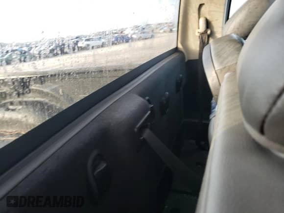 2013 Ram 1500 Tradesman z VIN 3C6JR6DP3DG538690, wystawiony jako Copart lot #74108164 z przebiegiem 297 817 mil mil oraz Czysty tytuł • Clean title. Historia ofert i sprzedaży dostępna na DreamBid. Obrazek 11.