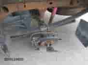 2016 Chevrolet Silverado 1500 LT with VIN 1GCVKREC5GZ258298, listed as a IAAI auction lot 42871371 with 129,701 mi miles and . Bid and sale history available at DreamBid. Image 6.