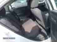 2020 Chevrolet Sonic LT с VIN 1G1JD5SB6L4100503, выставлен на аукционе IAAI как лот 42085062 с пробегом 45 415 миль миль и . История ставок и продаж доступна на DreamBid. Изображение 8.