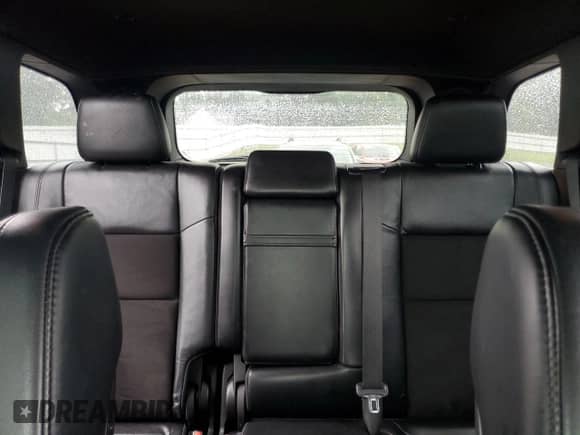 2019 Jeep Grand Cherokee Upland with VIN 1C4RJFAG2KC587337, listed as a Copart auction lot 56156735 with 88,511 mi miles and Salvage title. Bid and sale history available at DreamBid. Image 10.