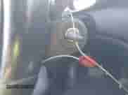 2013 Chevrolet Malibu LTZ z VIN 1G11H5SA3DF343414, wystawiony jako IAAI lot #43434471 z przebiegiem 201 504 mil mil oraz . Historia ofert i sprzedaży dostępna na DreamBid. Obrazek 11.