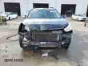 2016 Hyundai Santa Fe z VIN 5XYZU3LB3GG319777, wystawiony jako Copart lot #85760675 z przebiegiem 137 508 mil mil oraz Szkoda całkowita • Salvage title. Historia ofert i sprzedaży dostępna na DreamBid. Obrazek 5.