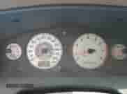 2001 Nissan Pathfinder LE с VIN JN8DR07X41W507156, выставлен на аукционе Copart как лот 58962065 с пробегом 249 057 миль миль и Чистый • Clean title. История ставок и продаж доступна на DreamBid. Изображение 9.