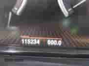 2012 BMW 7 Series 740Li z VIN WBAKB4C56CC576810, wystawiony jako IAAI lot #43364646 z przebiegiem 115 234 mil mil oraz . Historia ofert i sprzedaży dostępna na DreamBid. Obrazek 7.