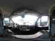 2021 Ram ProMaster Cargo с VIN 3C6LRVDG8ME565494, выставлен на аукционе IAAI как лот 42941075 с пробегом Не указан миль и . История ставок и продаж доступна на DreamBid. Изображение 18.