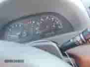 2004 Toyota Camry LE with VIN 4T1BE32KX4U357948, listed as a IAAI auction lot 43461730 with 179,030 mi miles and . Bid and sale history available at DreamBid. Image 7.