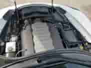 2016 Chevrolet Corvette Z51 2LT with VIN 1G1YK3D75G5122610, listed as a Copart auction lot 72325114 with 29,159 mi miles and Clean title. Bid and sale history available at DreamBid. Image 12.