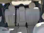 2025 Hyundai Tucson SEL z VIN 5NMJBCDE8SH440721, wystawiony jako Copart lot #87460925 z przebiegiem 33 019 mil mil oraz Szkoda całkowita • Salvage title. Historia ofert i sprzedaży dostępna na DreamBid. Obrazek 10.