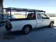 1995 Toyota Tacoma z VIN 4TAUN53B5SZ002480, wystawiony jako Copart lot #71305825 z przebiegiem 467 592 mil mil oraz Szkoda całkowita • Salvage title. Historia ofert i sprzedaży dostępna na DreamBid. Obrazek 3.