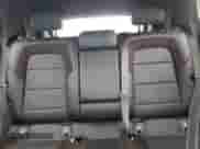 2024 Chevrolet Equinox EV RS with VIN 3GN7DSRR9RS285472, listed as a Copart auction lot 56861325 with Not provided miles and Salvage title. Bid and sale history available at DreamBid. Image 10.