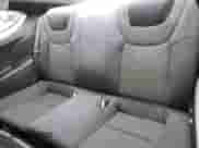 2010 Hyundai Genesis Coupe с VIN KMHHT6KD6AU004329, выставлен на аукционе Copart как лот 80905244 с пробегом 77 586 миль миль и Списание • Salvage title. История ставок и продаж доступна на DreamBid. Изображение 10.