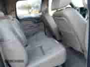 2009 Chevrolet Avalanche LS z VIN 3GNFK12059G244542, wystawiony jako IAAI lot #41783563 z przebiegiem 308 474 mil mil oraz . Historia ofert i sprzedaży dostępna na DreamBid. Obrazek 8.