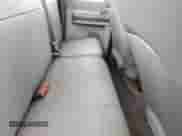 2013 Ford F-250 XL z VIN 1FT7X2A62DEA09882, wystawiony jako IAAI lot #41759945 z przebiegiem 56 894 mil mil oraz . Historia ofert i sprzedaży dostępna na DreamBid. Obrazek 8.