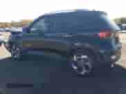 2021 Hyundai Venue SEL z VIN KMHRC8A32MU102321, wystawiony jako Copart lot #75223614 z przebiegiem 49 311 mil mil oraz Szkoda całkowita • Salvage title. Historia ofert i sprzedaży dostępna na DreamBid. Obrazek 2.