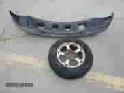 2000 Chevrolet Tracker z VIN 2CNBJ13C5Y6901896, wystawiony jako Copart lot #49317125 z przebiegiem 233 308 mil mil oraz Szkoda całkowita • Salvage title. Historia ofert i sprzedaży dostępna na DreamBid. Obrazek 15.